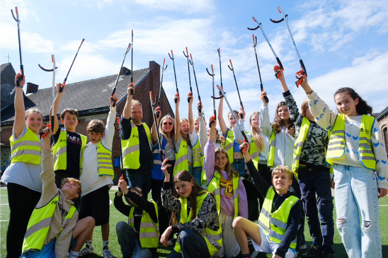 nieuws-start-operatie-proper-2025-2026-mooimakers-be